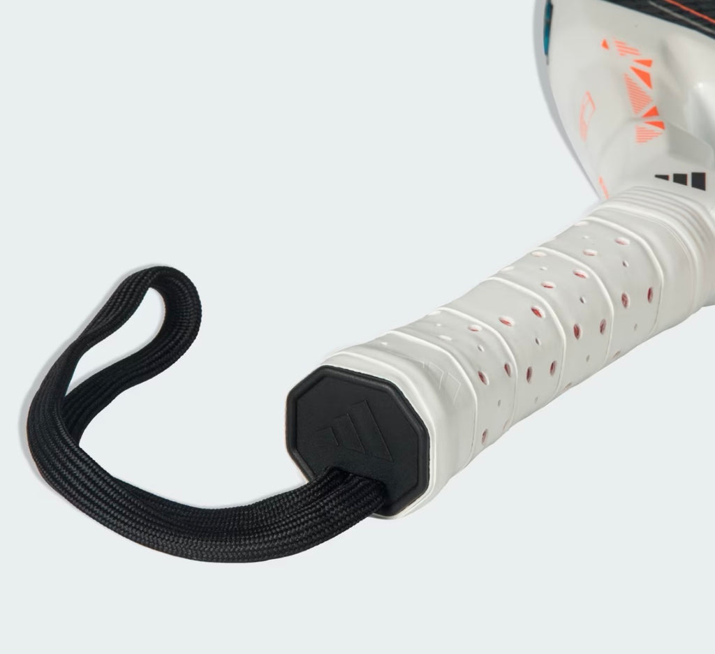 Pala de Pádel Metalbone CTRL 2026