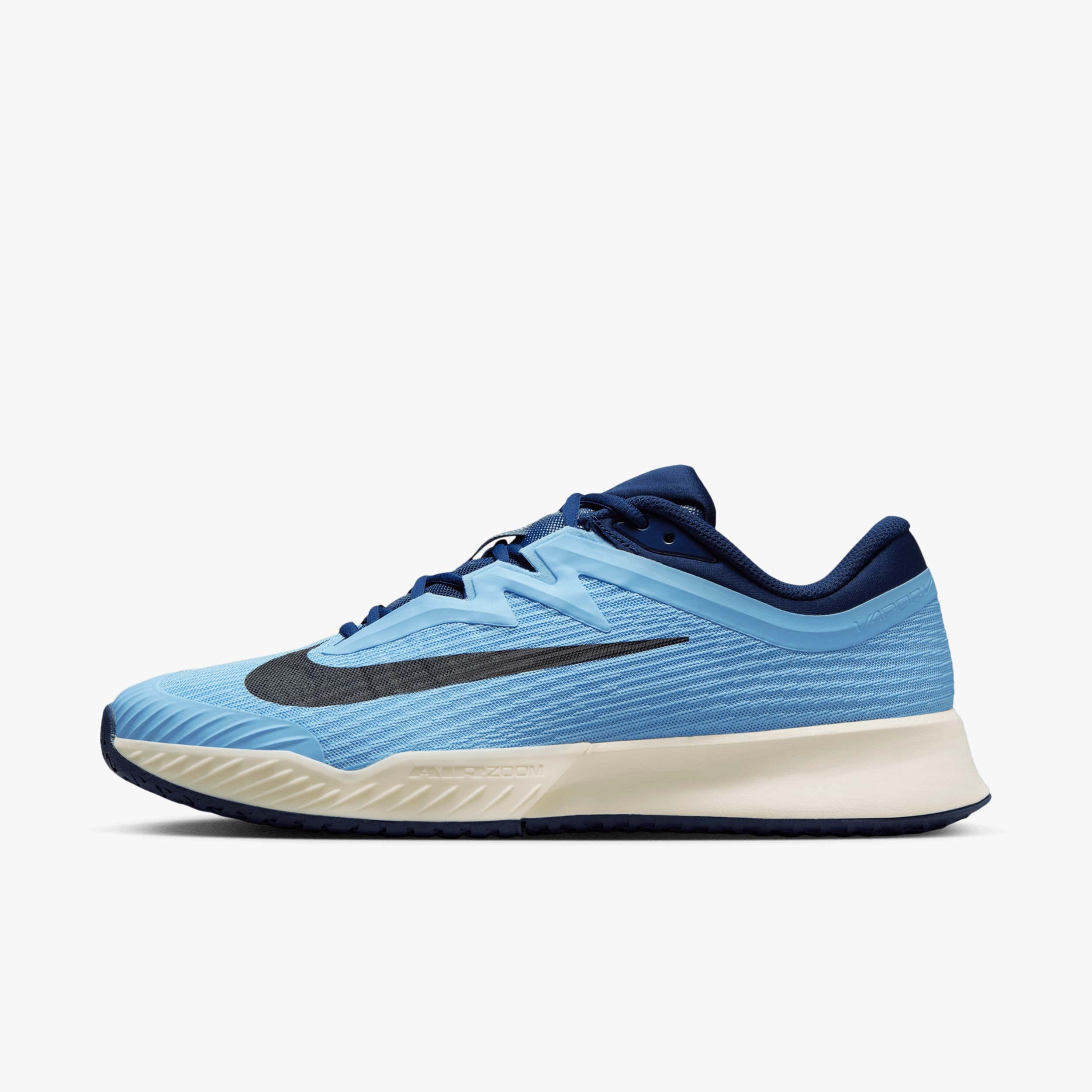 Zapatillas Zoom Nike Vapor Pro 3
