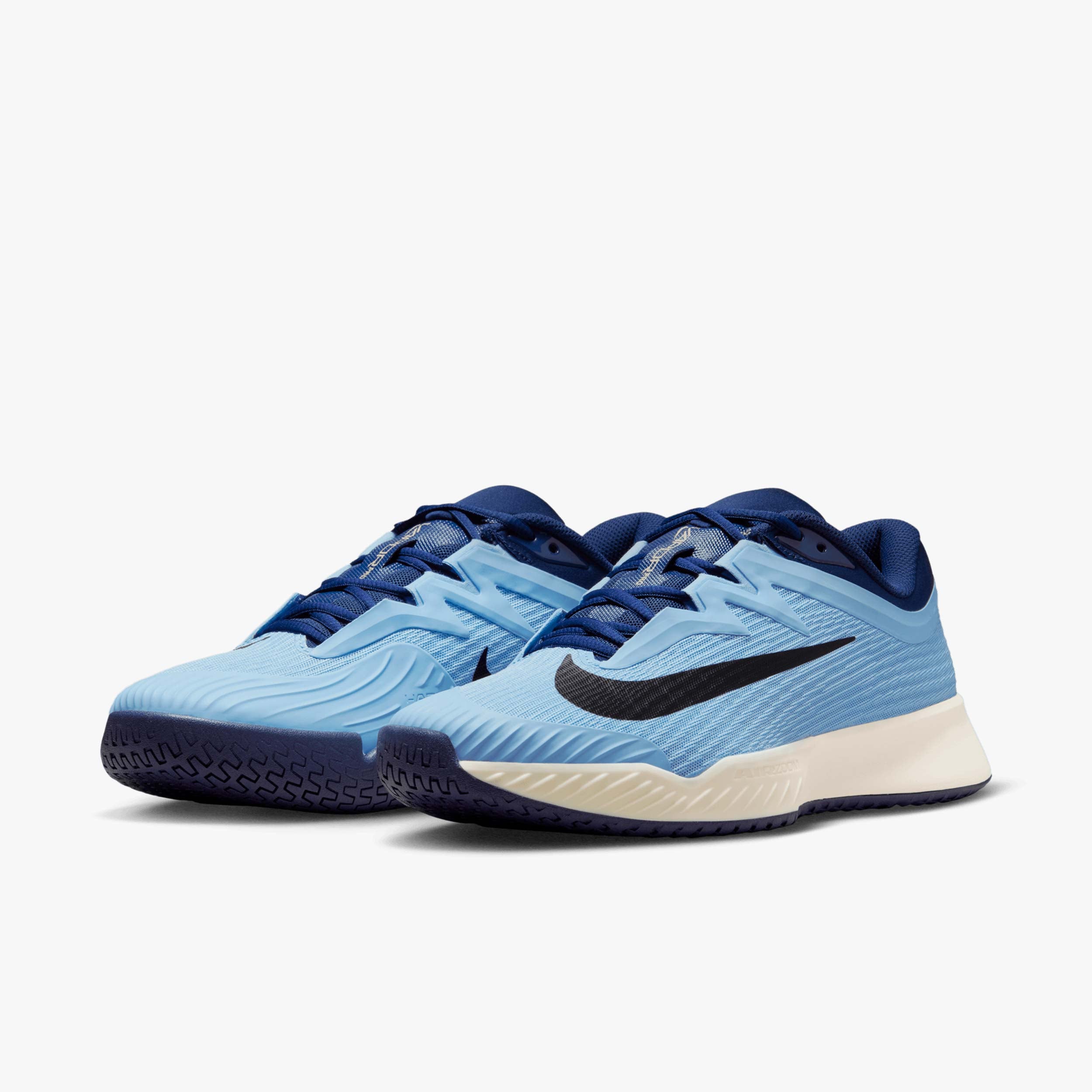 Zapatillas Zoom Nike Vapor Pro 3