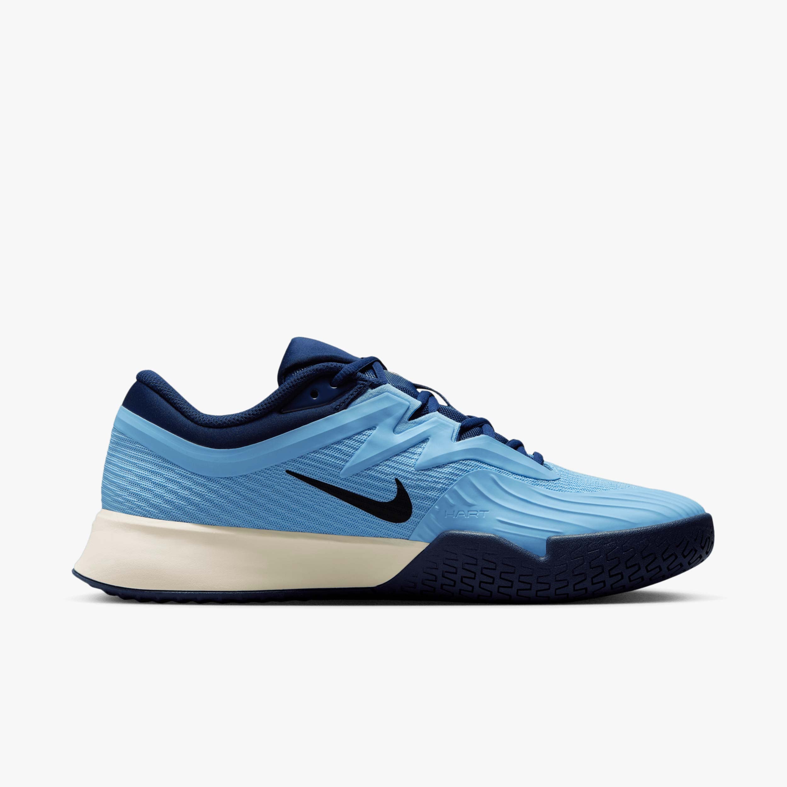 Zapatillas Zoom Nike Vapor Pro 3