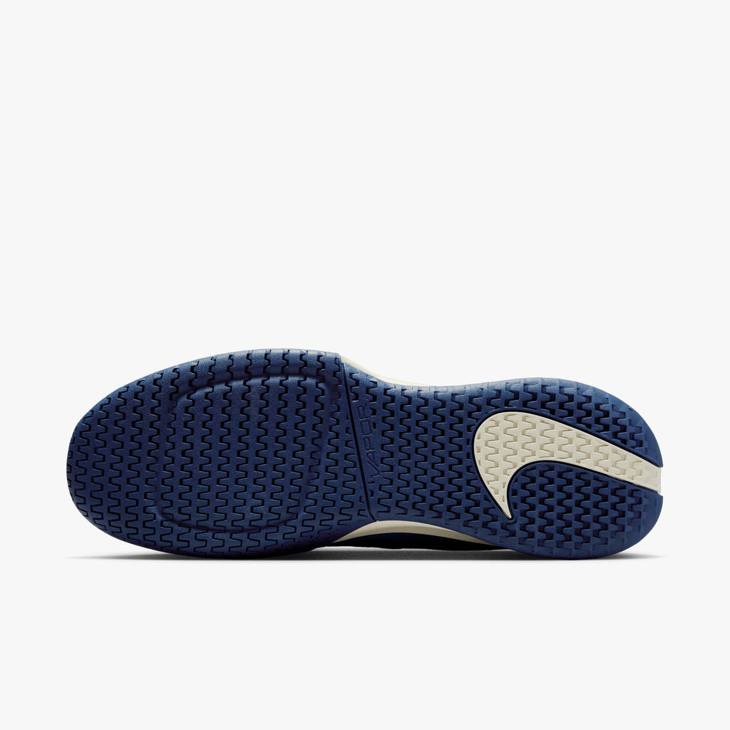 Zapatillas Zoom Nike Vapor Pro 3