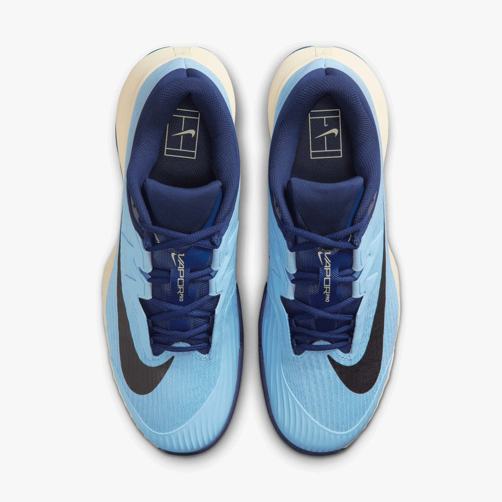 Zapatillas Zoom Nike Vapor Pro 3