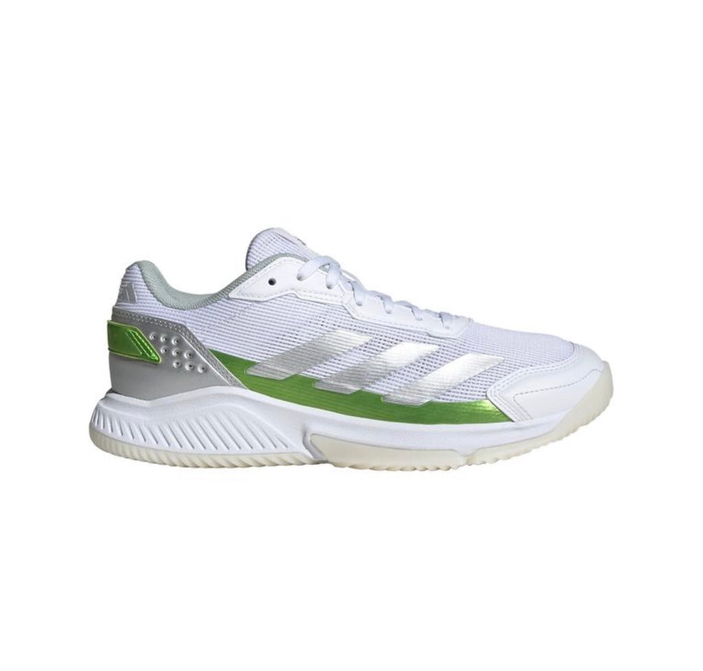 Zapatillas W Pádel Courtquick