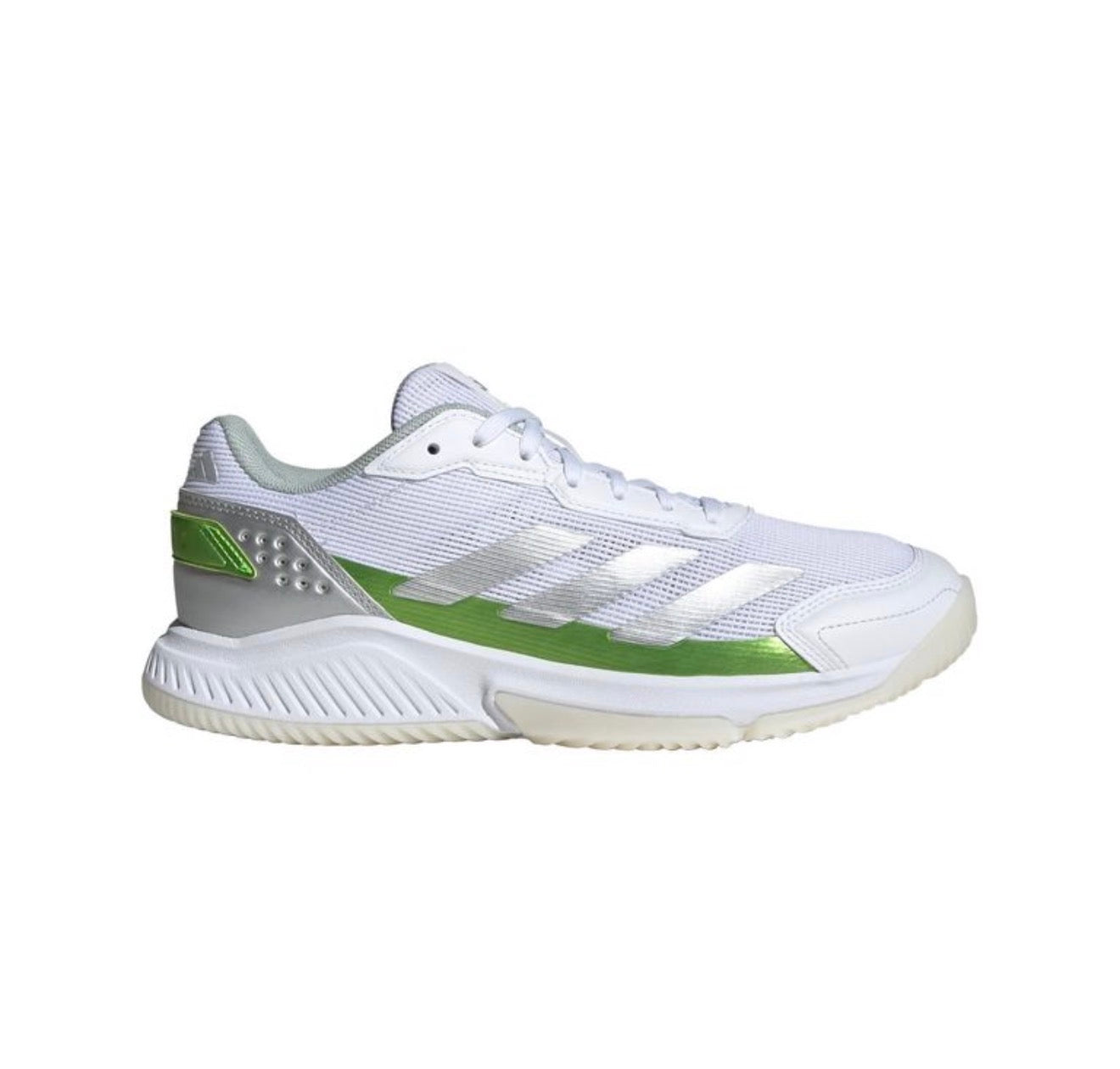 Zapatillas W Pádel Courtquick