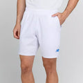 Short Tenis Hombre New Balance