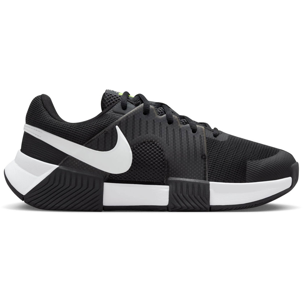 Zapatillas Nike Zoom GP Challenge 1 Clay