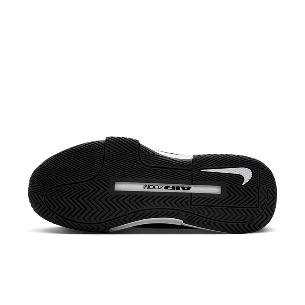 Zapatillas Nike Zoom GP Challenge 1 Clay