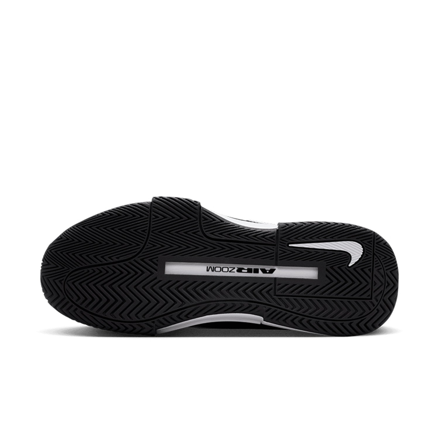 Zapatillas Nike Zoom GP Challenge 1 Clay