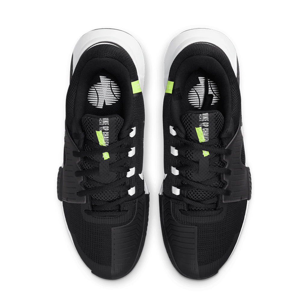 Zapatillas Nike Zoom GP Challenge 1 Clay
