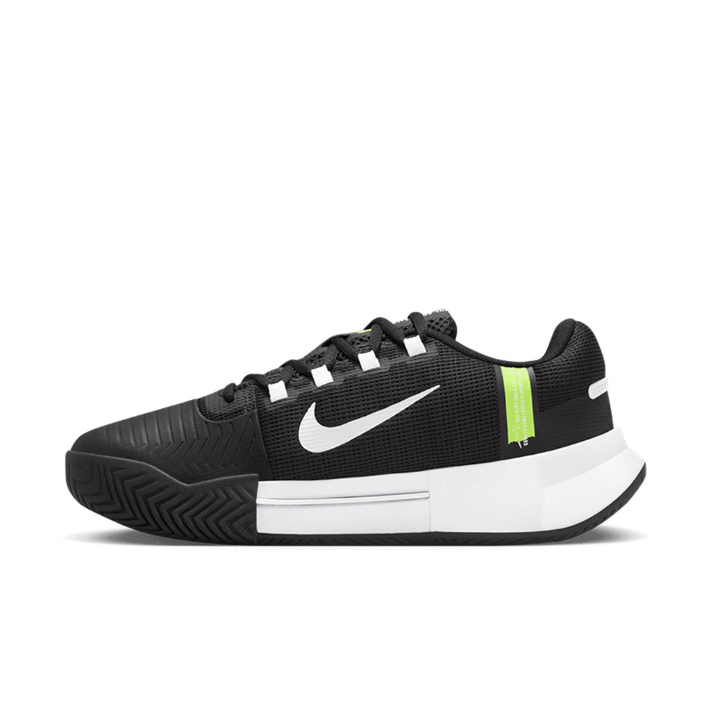 Zapatillas Nike Zoom GP Challenge 1 Clay