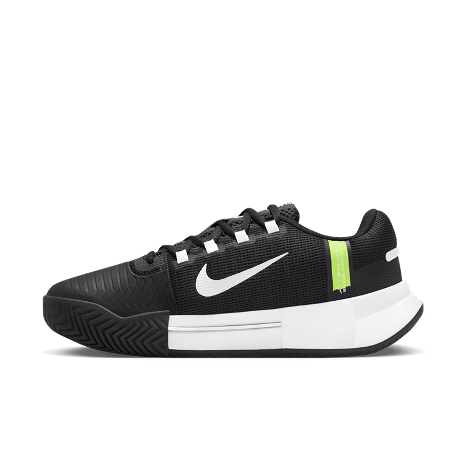 Zapatillas Nike Zoom GP Challenge 1 Clay