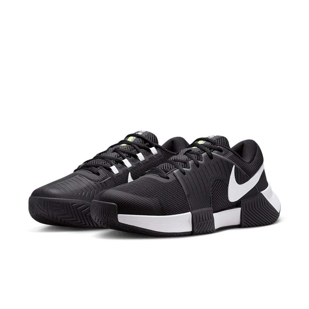Zapatillas Nike Zoom GP Challenge 1 Clay