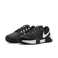 Zapatillas Nike Zoom GP Challenge 1 Clay