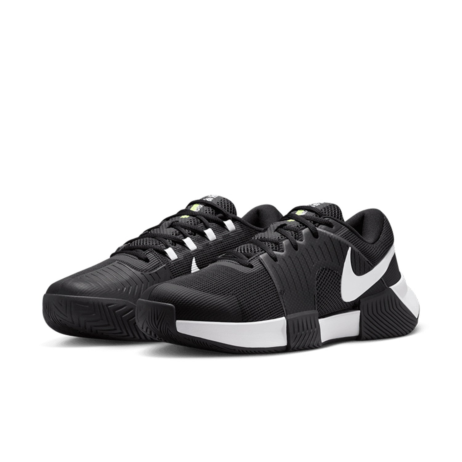 Zapatillas Nike Zoom GP Challenge 1 Clay