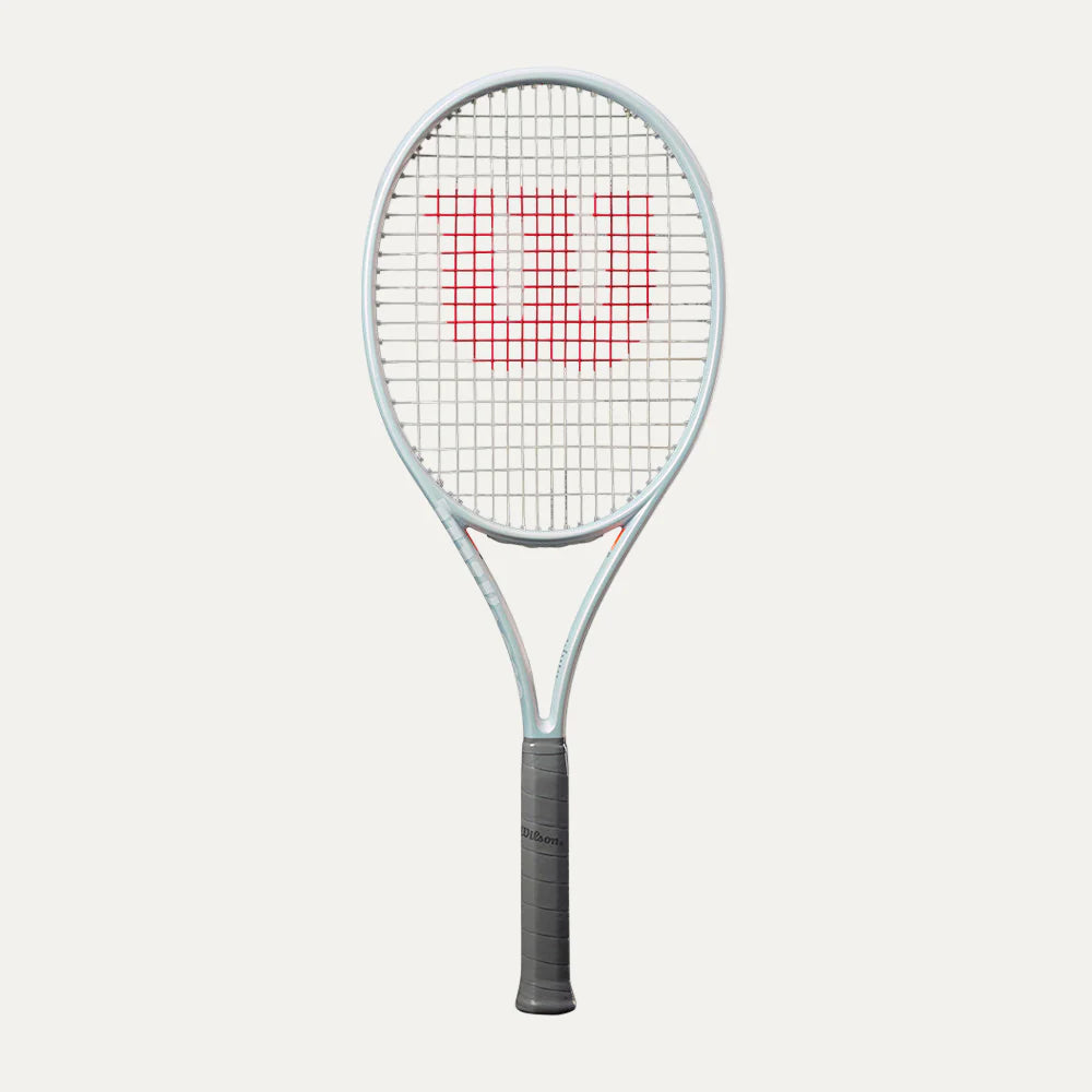 Raqueta De Tenis Wilson Shift 99 V1