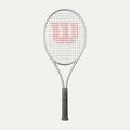 Raqueta De Tenis Wilson Shift 99 V1