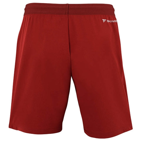 Short Tecnifibre Team