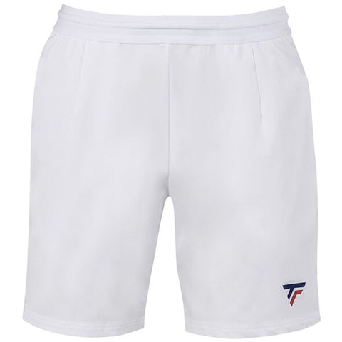 Short Tecnifibre Team