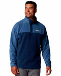 Polar Columbia