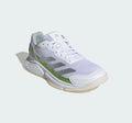 Zapatillas W Pádel Courtquick