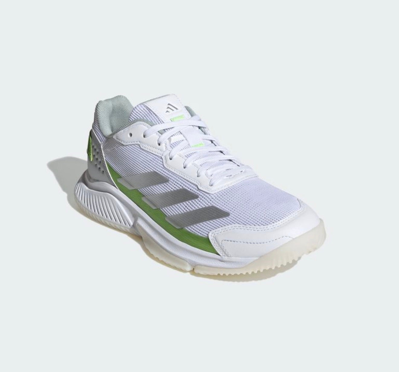 Zapatillas W Pádel Courtquick