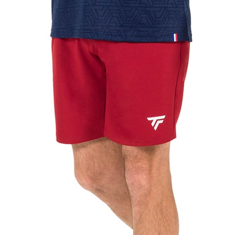 Short Tecnifibre Team