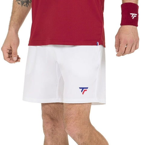 Short Tecnifibre Team