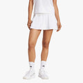 Adidas Falda de Tenis Club Climacool