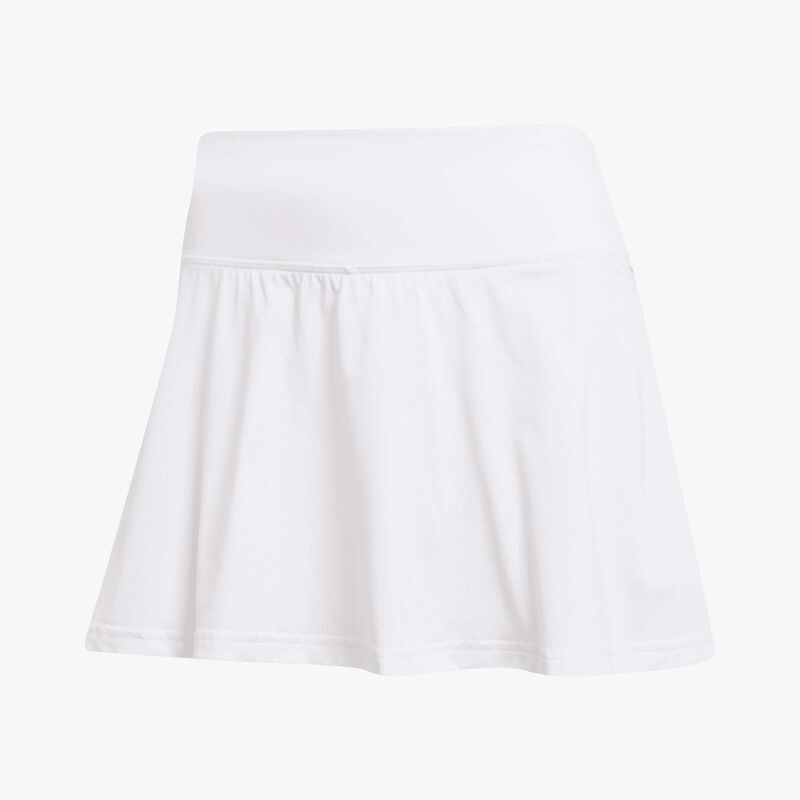 Adidas Falda de Tenis Club Climacool