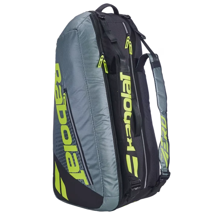 Bolso Babolat Pure Aero Gen9 X6