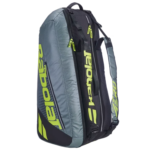Bolso Babolat Pure Aero Gen9 X6