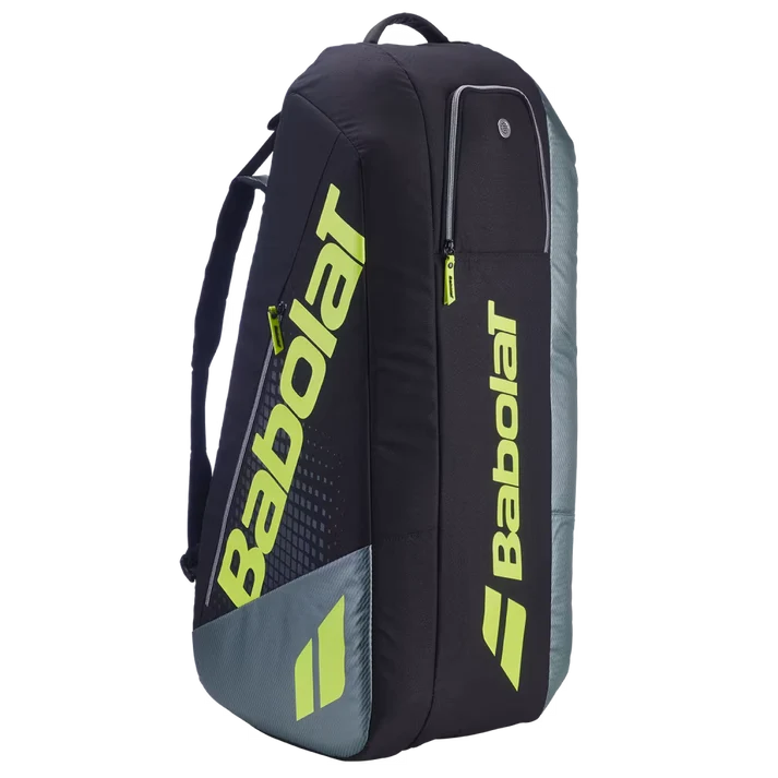 Bolso Babolat Pure Aero Gen9 X6