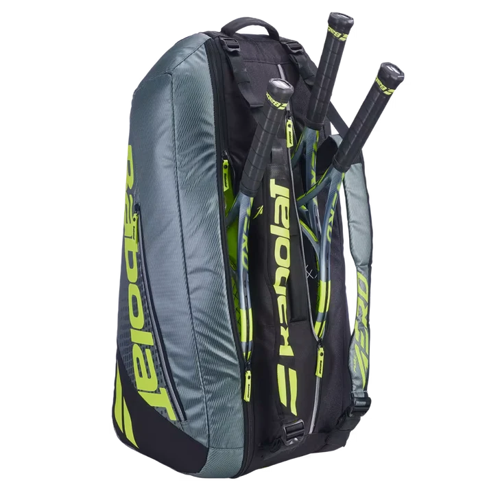 Bolso Babolat Pure Aero Gen9 X6