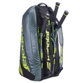 Bolso Babolat Pure Aero Gen9 X6