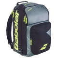 MOCHILA BABOLAT PURE AERO BACKPACK