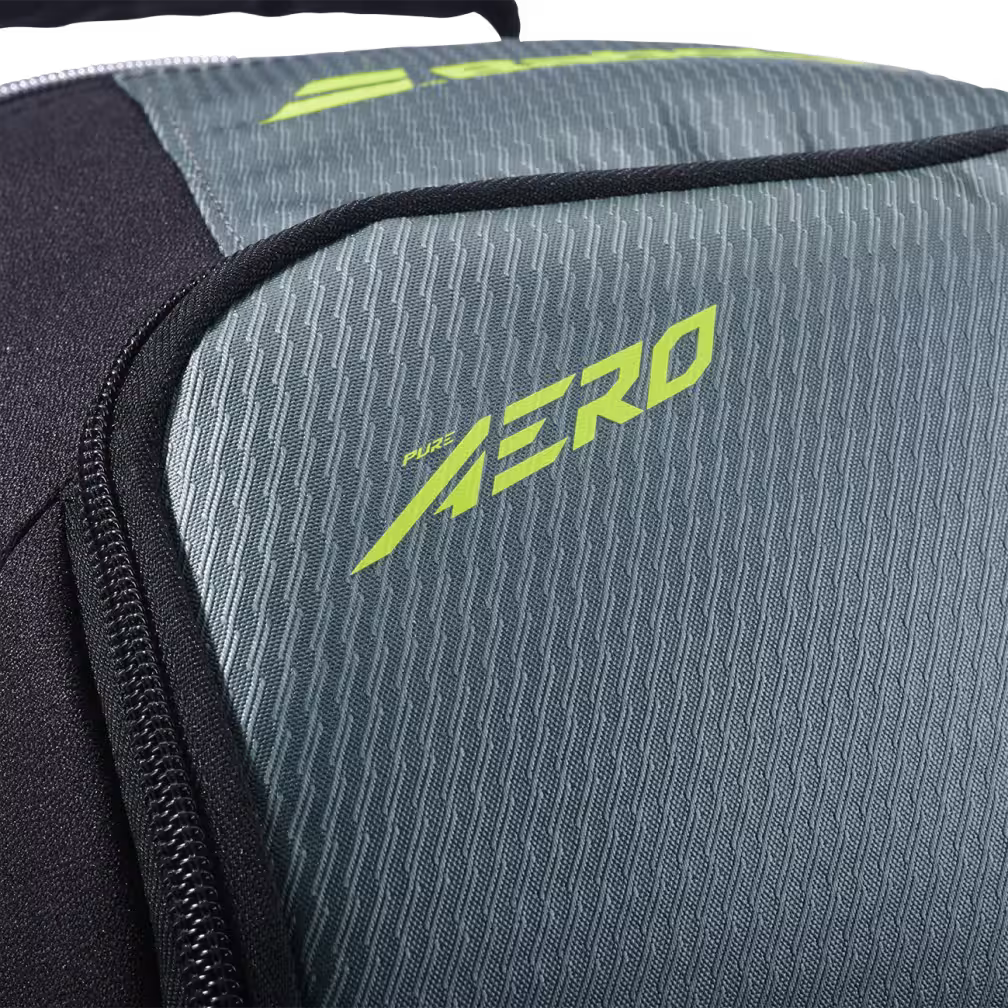 MOCHILA BABOLAT PURE AERO BACKPACK
