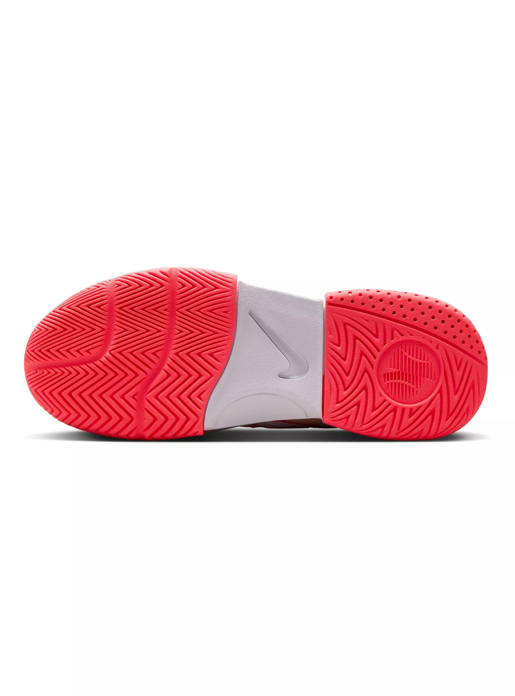 Zapatillas W Nike Court Lite 4