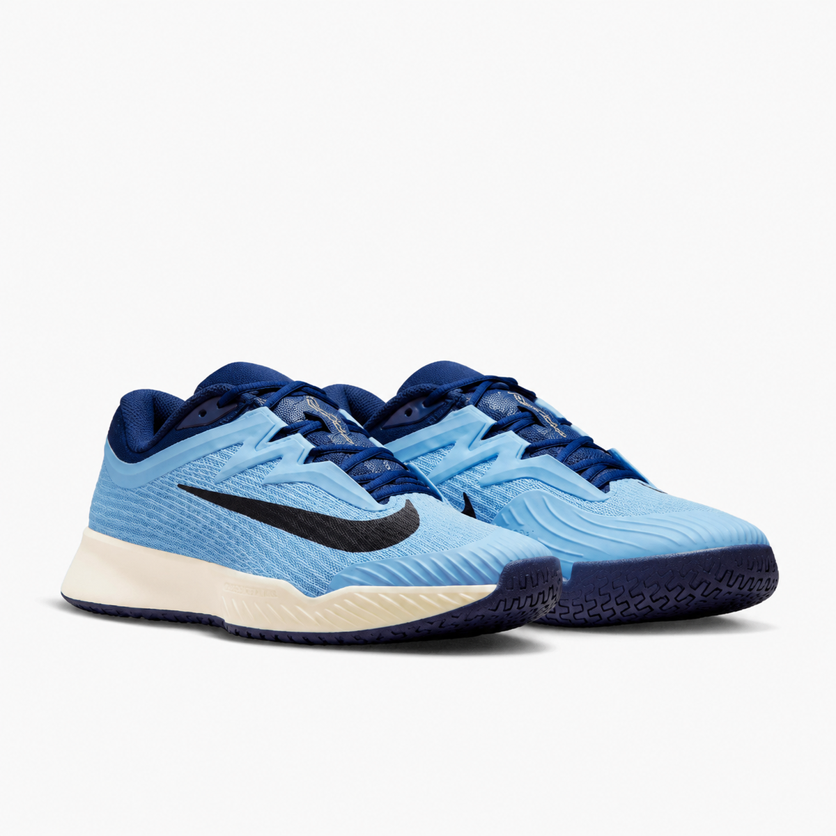 Zapatillas Zoom Nike Vapor Pro 3