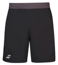 Short Babolat