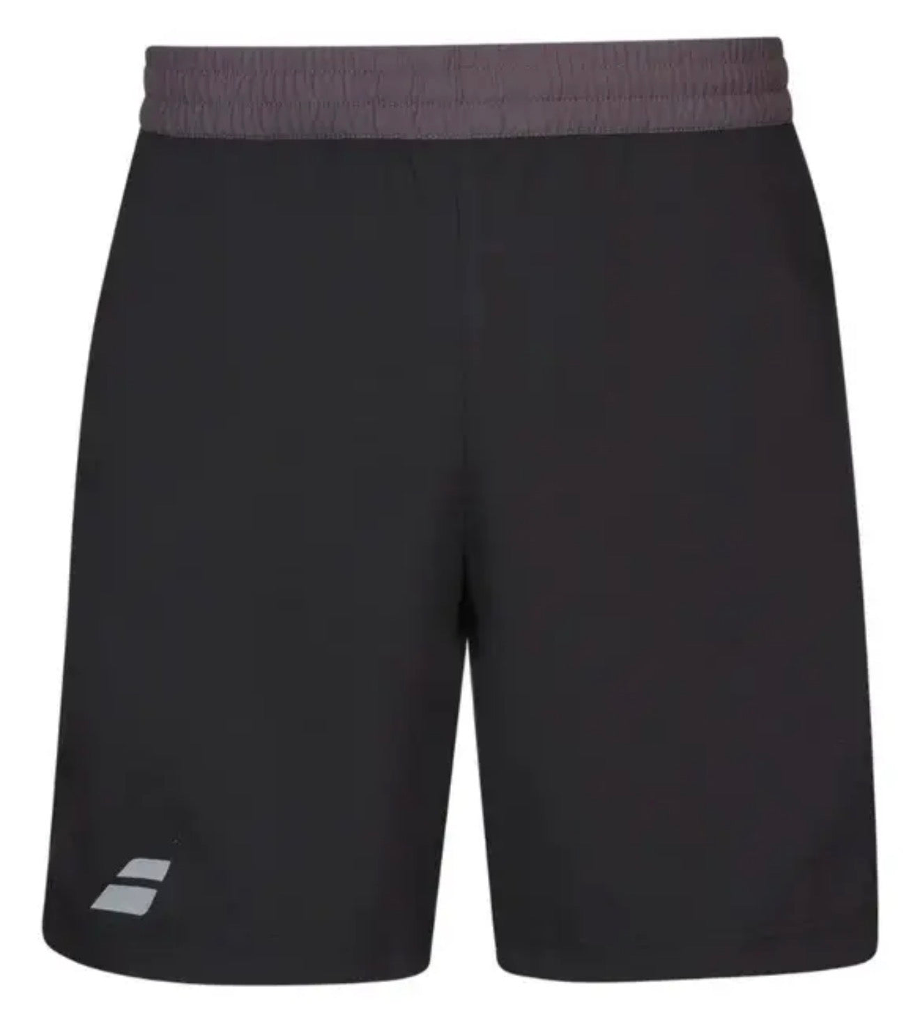 Short Babolat