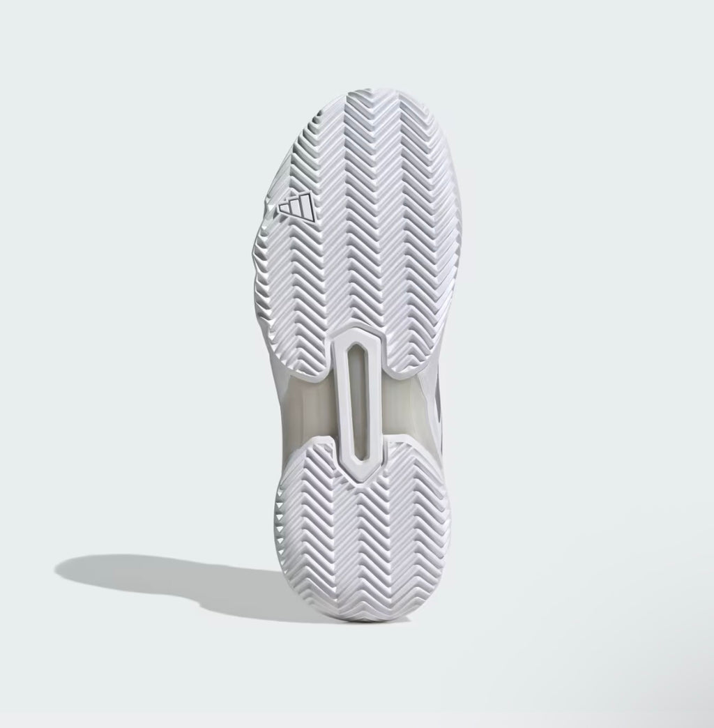 Zapatillas CourtJam control 3