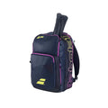 MOCHILA BAB PURE AERO RAFA G2