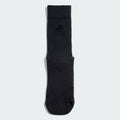 Calcetines de caña media Adidas GRIP