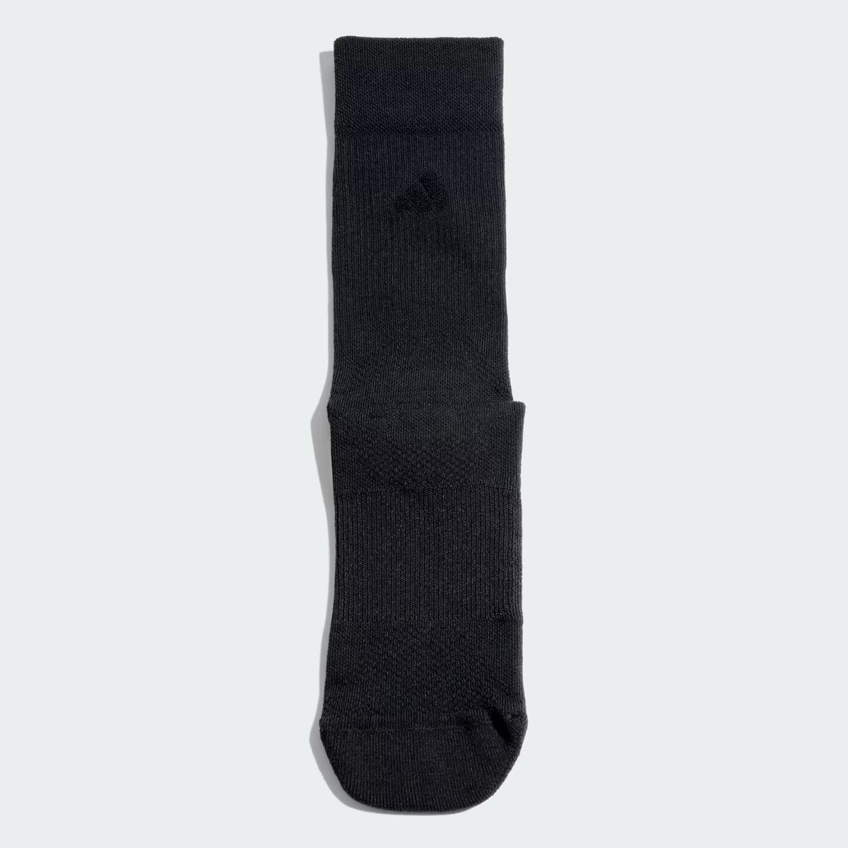 Calcetines de caña media Adidas GRIP