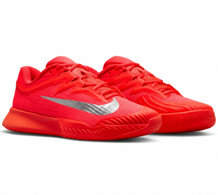 Nike Zapatos ZOOM VAPOR PRO 3 HC PRM W