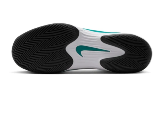 Zapatillas M Nike Zoom Vapor 12