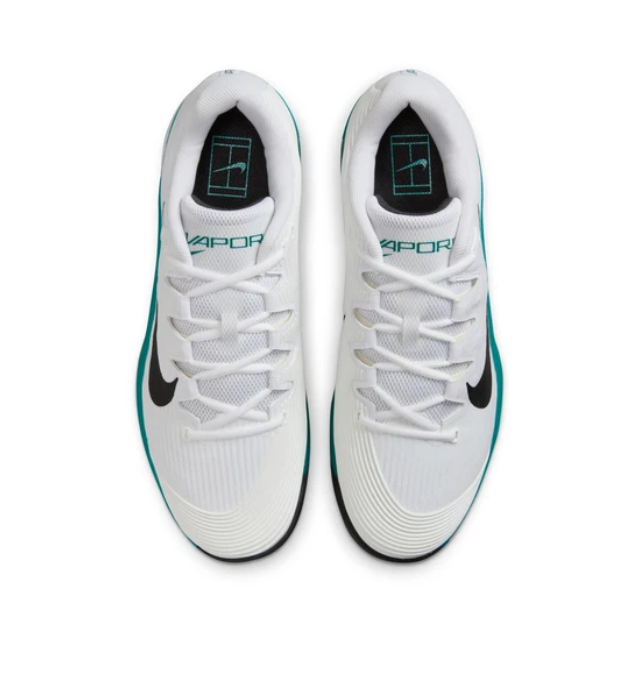 Zapatillas M Nike Zoom Vapor 12