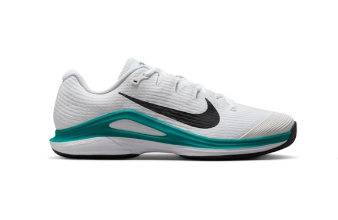 Zapatillas M Nike Zoom Vapor 12