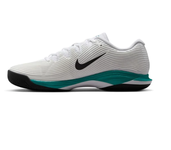 Zapatillas M Nike Zoom Vapor 12