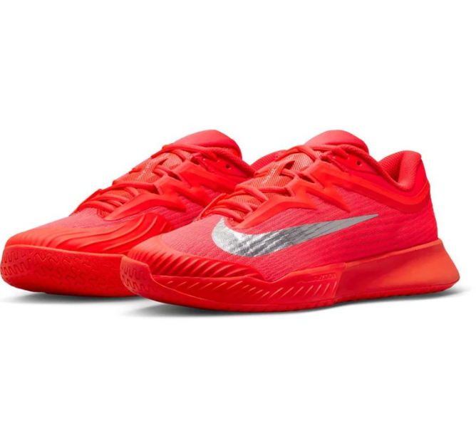Nike Zapatos ZOOM VAPOR PRO 3 HC PRM W